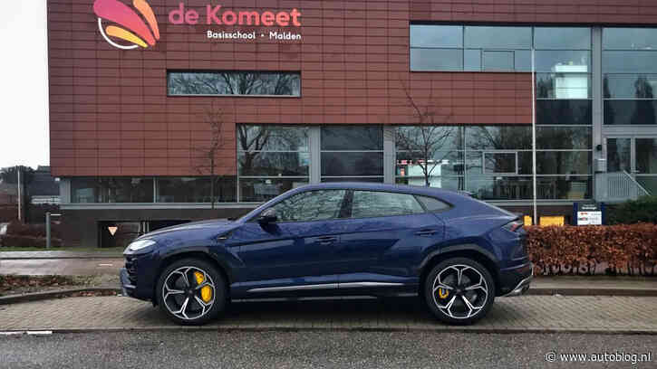 Moet je kroost straks weer met de auto naar school gebracht worden?