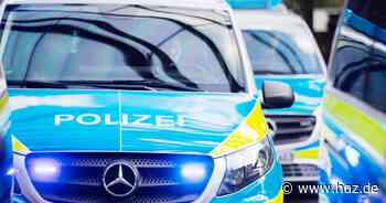 Suche beendet: 14-jähriger Junge aus Hannover ist wieder da