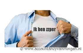 Schijnzelfstandigheid voor Kamer geen uitgemaakte zaak