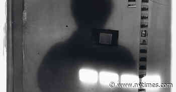 Is Robert Frank’s Late Work Worth Viewing?