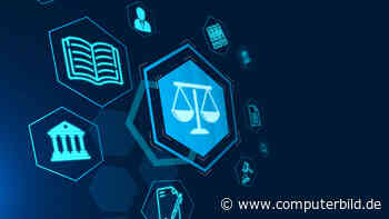 BGH-Urteil: Darf eine Fototapete fotografiert und im Netz gezeigt werden?