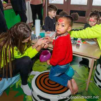 BSO-locatie Fit-Kidz aan de Andoornlaan (BSO Sport) blijft gesloten