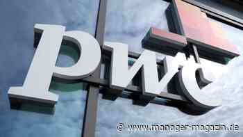 PwC: Wirtschaftsprüfer entlässt 1800 Mitarbeiter