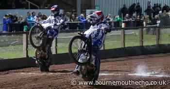 Pirates secure 14-point first leg lead in pursuit of Grand Final spot