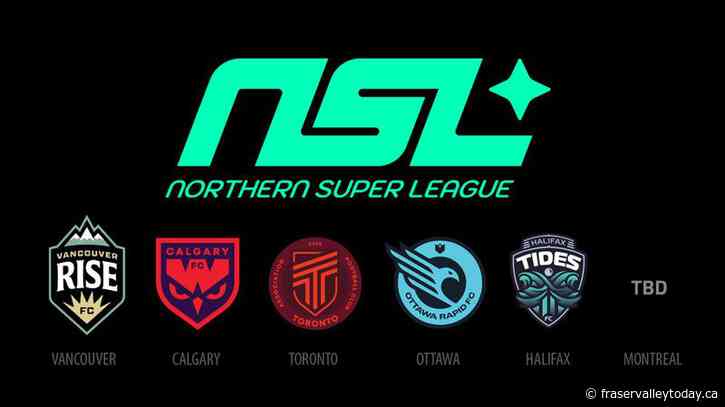 Northern Super League starts taking deposits for season tickets for 2025 kickoff