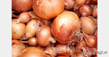 Indonesië hervat Nieuw-Zeelandse uienimport zonder fumigatieverplichting