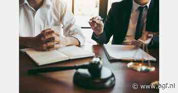 Agro Fruta failliet verklaard