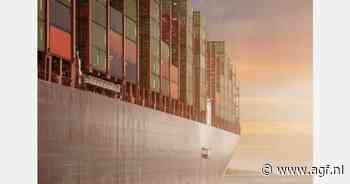 NVWA en douane zetten stappen om doorlooptijden D-controles te verkorten