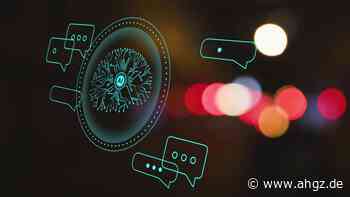 Strategie: HiJiffy und Booking.com bündeln Kräfte