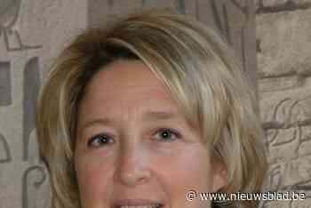 De impact van een bijbelse migratie