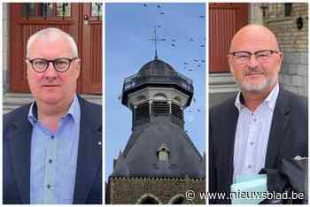 Veelbesproken toren in kleinste stad mag weer open op zondag: “Burenhinder is niet bewezen”