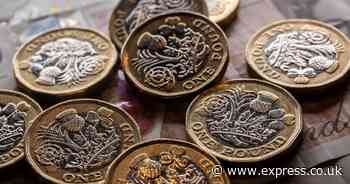 State pensioners on DWP disability benefits may get extra £326 a month