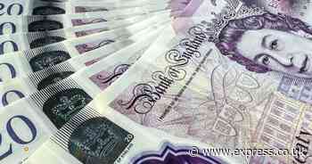 'Crucial' warning to check tax code to avoid surprise tax bills in the UK