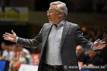 ONZE PROGNOSE. Basket Brussels kon ervaren as behouden en moet in staat zijn om op drie na beste Belgische ploeg te worden