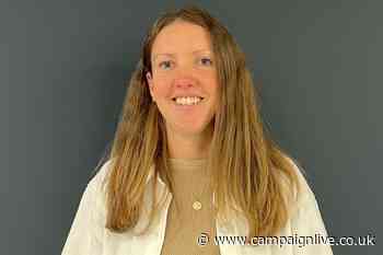 The7stars appoints head of partnerships and content from Havas Play