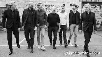 Groep eigenaren dierendirrix en BureauEAU uitgebreid