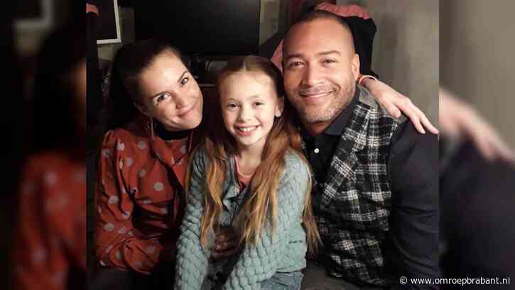 Deze 13-jarige haalde een ton op en maakt nu haar eigen film