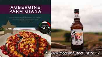 800 new products added to Iceland range: Listings round up