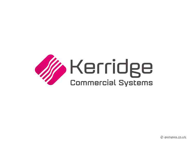 Kerridge partners Open ECX to streamline user operations