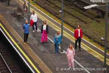 Joan London expands team with four senior hires