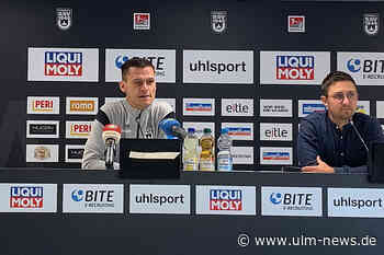 Spatzen vor dem Treffen mit dem Club: wird Zeit, 3 Punkte einzufahren – doch auf der anderen Seite wartet der WM-Rekordtorschütze