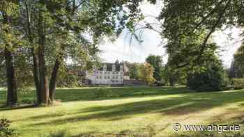 Privathotellerie : Willkommen bei Münchhausen