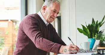 Premium Bonds warning over important form you need to fill in to ‘make a claim’