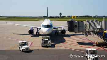 What passengers need to know about their rights ahead of a potential Air Canada pilots strike