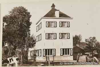 Urenlang bieden op het Wit Kasteeltje: bod van 310.000 euro ligt op tafel