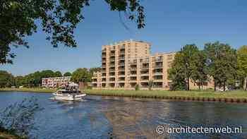 Slotjes 5C Oosterhout