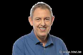 Jan Jans trekt lijst Vlaams Belang in Heusden-Zolder: “Niet normaal dat Koolmijnlaan geblokkeerd wordt”