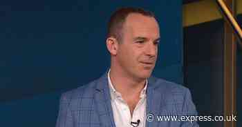 Martin Lewis urges motorists to check if they could claim thousands