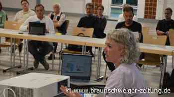 Gemeinde Lehre entwickelt Anti-Extremismus-Konzept