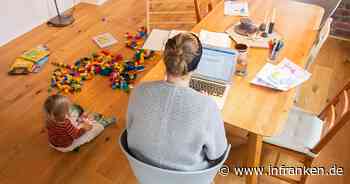 Ifo: Homeoffice «keinesfalls auf dem Rückzug»