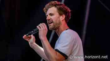 Witz-Korridor immer enger?: Fall Mockridge löst Debatte aus