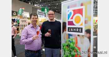 BioSüd en BioNord blijven in trek onder Nederlanders