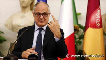 Gualtieri eletto nuovo presidente delle Autonomie Locali Italiane