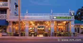 BurgerFi bankruptcy, Dave &amp; Buster’s earnings, menu inflation