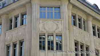 «You will neverwalk alone»