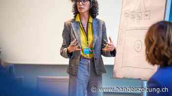 Es sind die Zahlen, stupid!