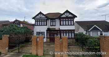 Latest children's care home plan submitted