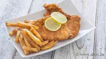 Bilanz: Rekordumsatz in der Handelsgastronomie