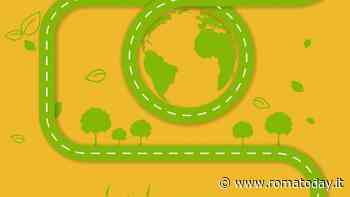 Sapienza per la mobilità sostenibile