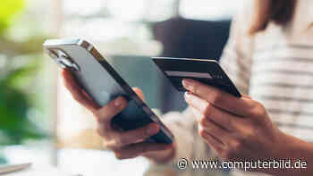 Commerzbank schaltet das mobileTAN verfahren ab – was Sie jetzt tun müssen