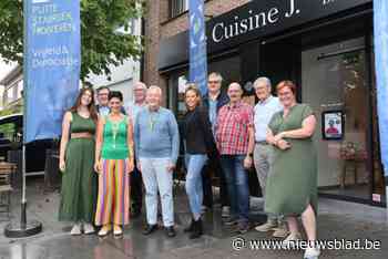 Nieuwkomer PuSH wil mee besturen ondanks felle kritiek op huidige coalitie en burgemeester