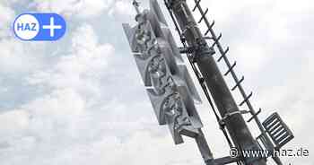 Bundeswarntag in Hannover: Haben die 80 neuen Sirenen im Stadtgebiet funktioniert?