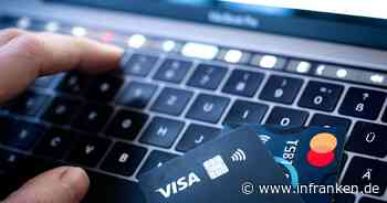 Probleme bei der Kartenzahlung - Kein Hackerangriff