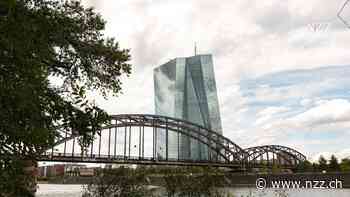 Die EZB setzt die Zinswende mit einer zweiten Zinssenkung fort – ist der Kampf gegen die Inflation nun gewonnen?