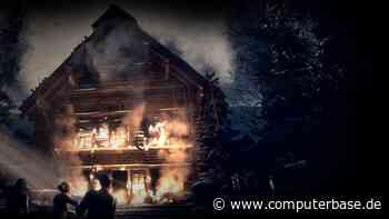 Systemanforderungen: Until Dawn für PC ist bis „High“ und „Ultra“ genügsam