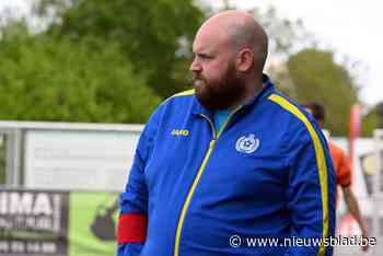 Allebei nog puntenloos, Huizingen en Liedekerke hopen mindere seizoenstart in onderling duel te kunnen uitwissen: “Voor de rust zou het goed zijn als we die nul van het bord kunnen vegen”